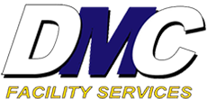 DMC Facility Services