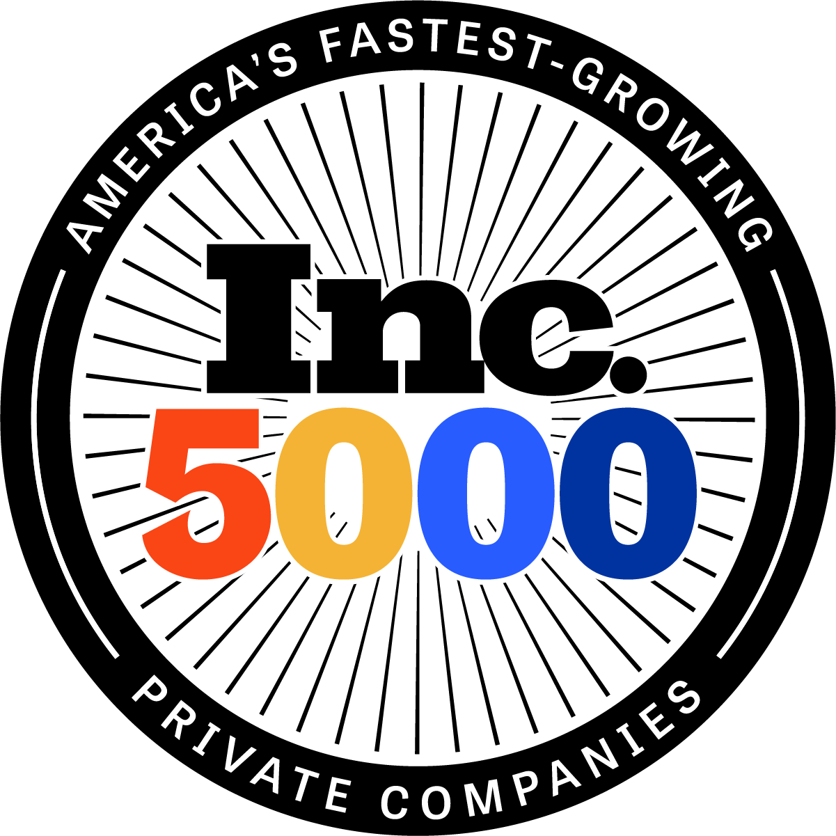 INC5000