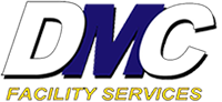 DMC Logo