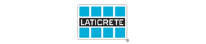 Laticrete