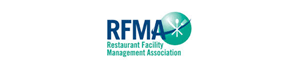 RFMA