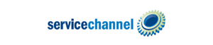 Service Channel